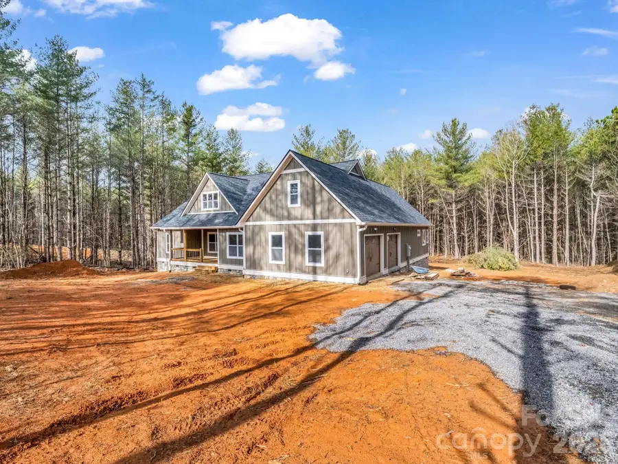 1057 Hawksbill Drive, Morganton, NC 28655 - #3