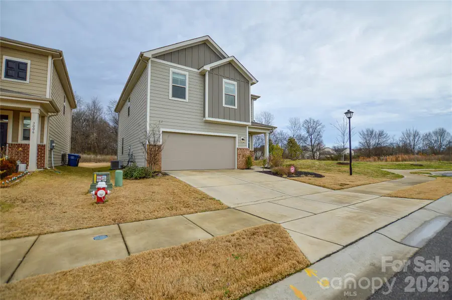 3002 Weddington Pointe Drive, Monroe, NC 28110 - Image #2