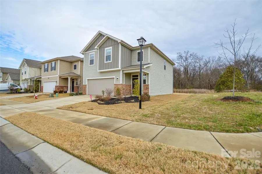 3002 Weddington Pointe Drive, Monroe, NC 28110 - Image #3