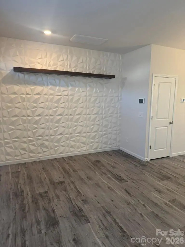 552 Dorman Street, Belmont, NC 28012 - #3