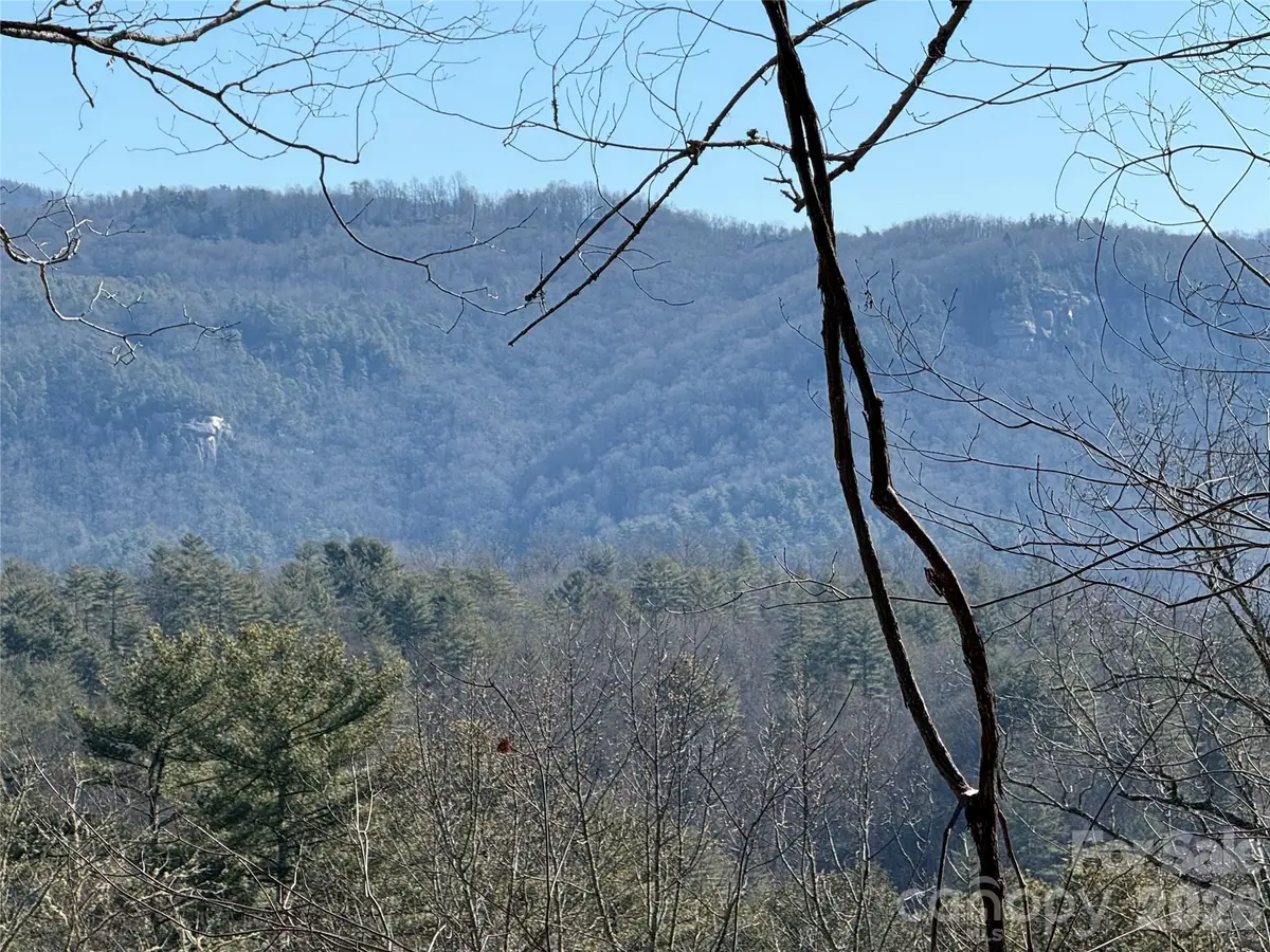 33 High Point Trail, Brevard, NC 28712 - Image #1