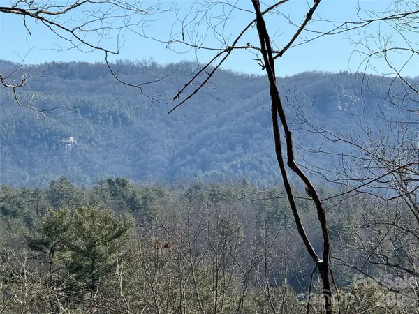 33 High Point Trail, Brevard, NC 28712