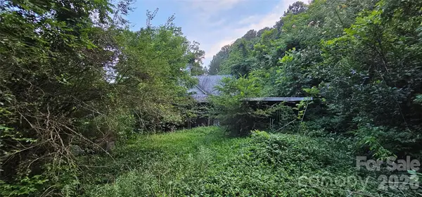 199 Ford Road, Ellenboro, NC 28040