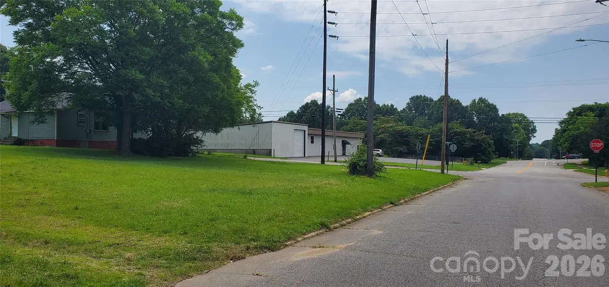 309 Monroe Street, Statesville, NC 28677 - Image #1