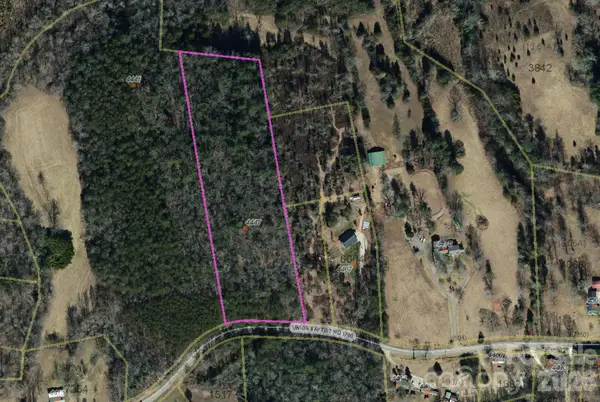 4447 Union Baptist Road, Lenoir, NC 28645