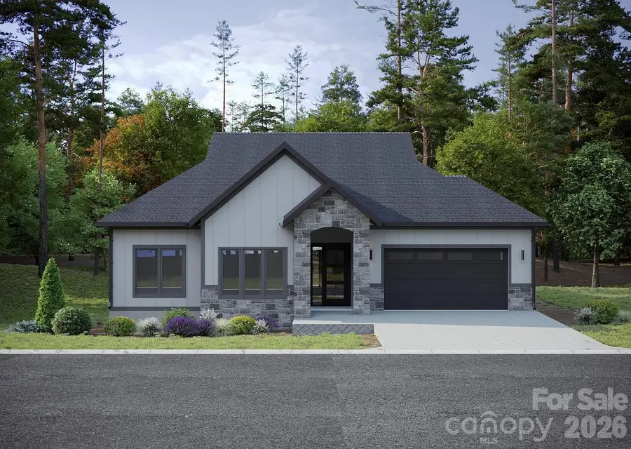 333 Avery Trail Drive, Arden, NC 28704 - Image #2