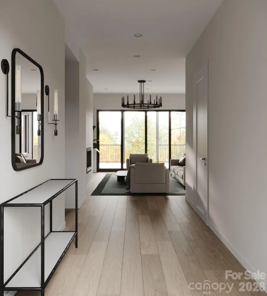 333 Avery Trail Drive, Arden, NC 28704 - Image #3