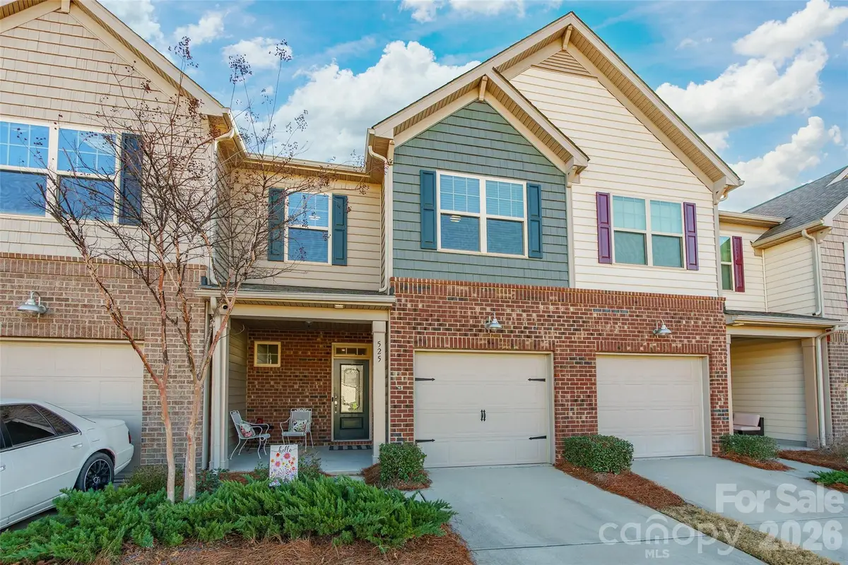 525 Common Raven Court, Fort Mill, SC 29715 - Image #1