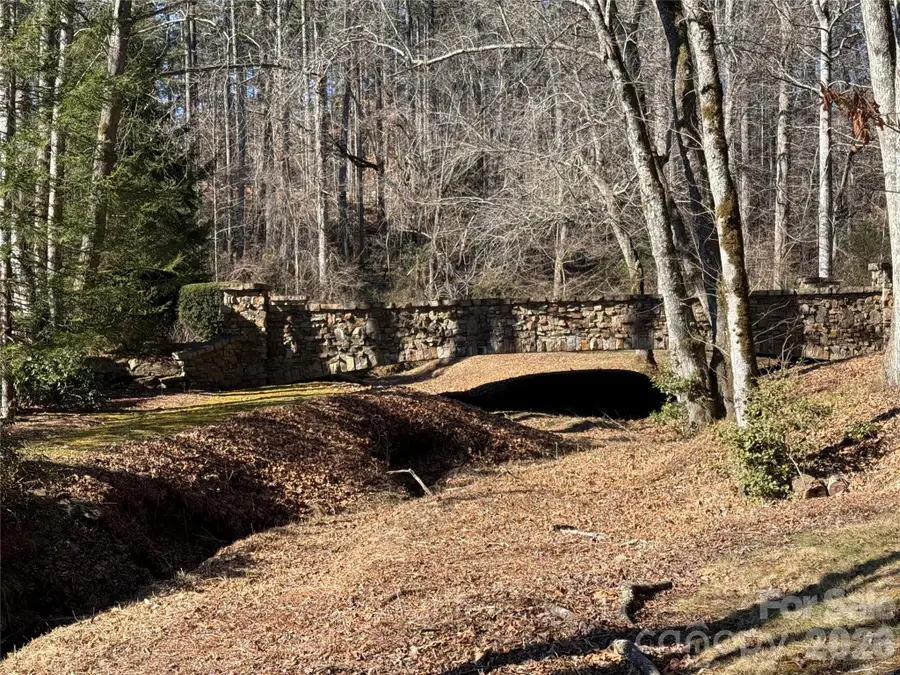 Lot 57 Stone Field Trail, Brevard, NC 28712 - Image #3