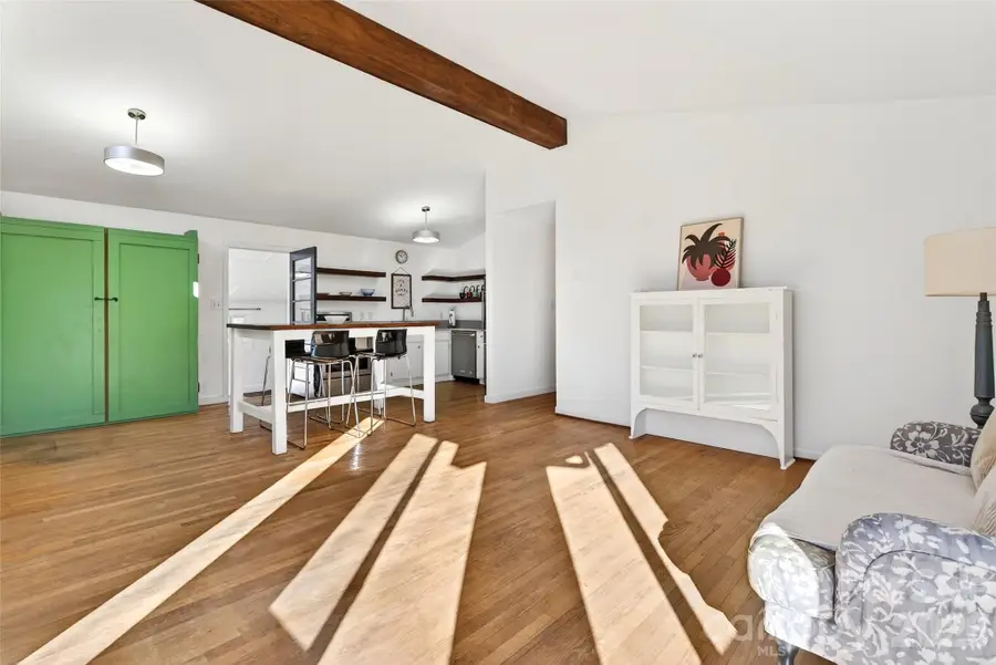 107 High Street, Black Mountain, NC 28711 - Image #2