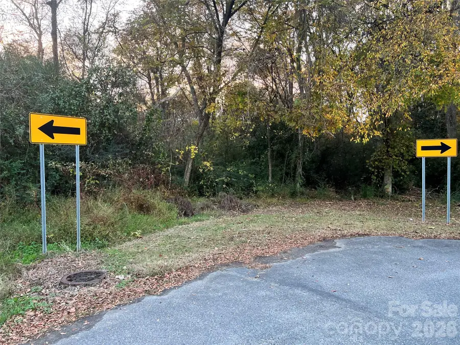 TBD Willow Street, Concord, NC 28025 - Image #2