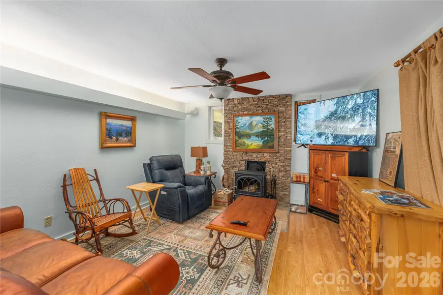 12 Bear Cove Lane, Bryson City, NC 28713 - Image #3