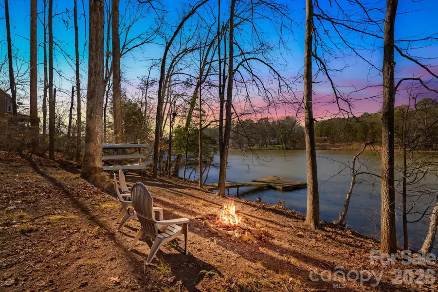 294 Carroll Cove, Clover, SC 29710 - Image #2