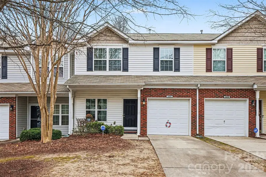 14262 Tamarack Drive, Charlotte, NC 28273 - Image #2