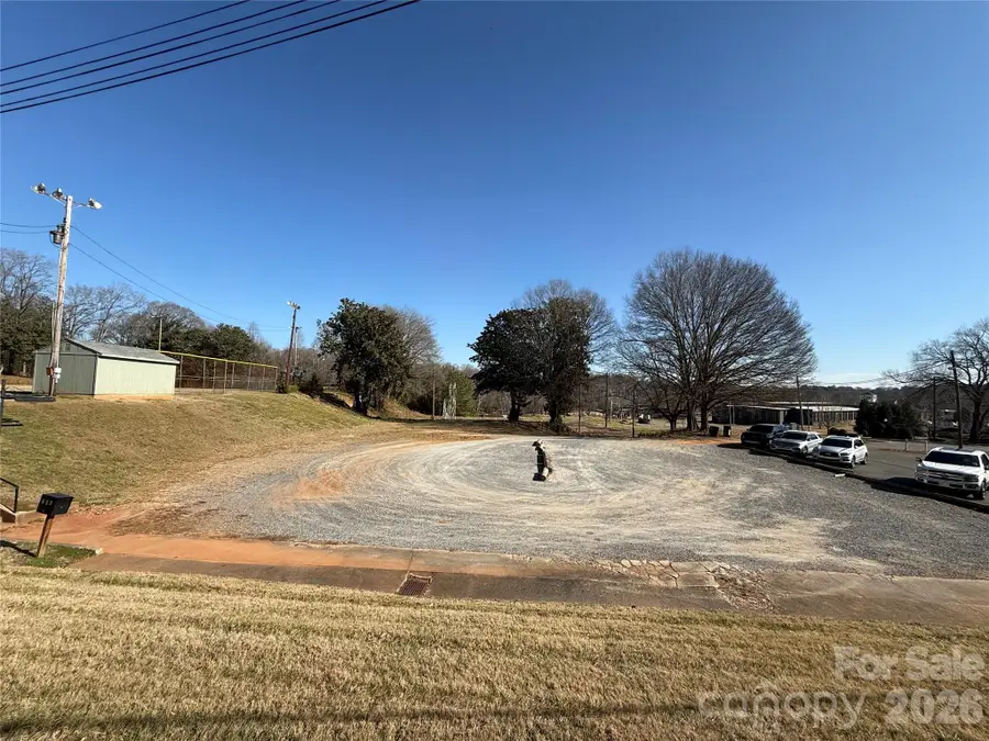 188 Main Street, McAdenville, NC 28101 - Image #3