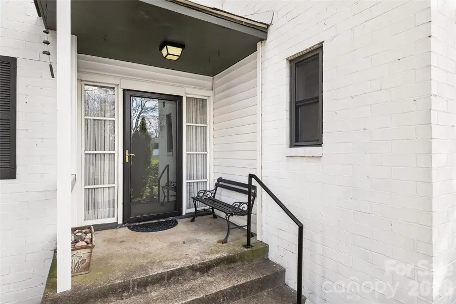 615 Biltmore Avenue #G2, Asheville, NC 28803 - Image #2
