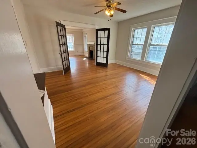 514 Boger Street, Mooresville, NC 28115 - Image #3