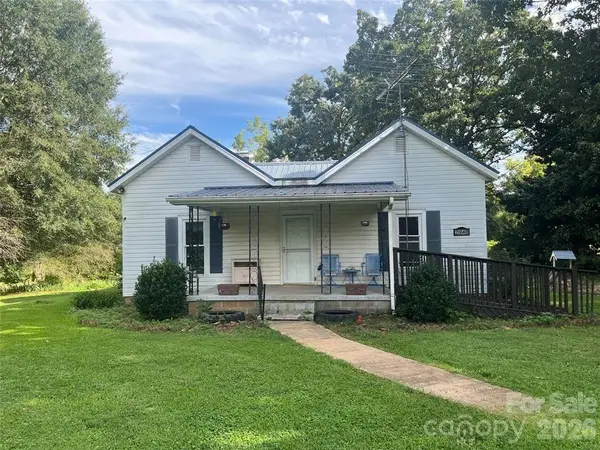 2940 Ambrose Drive, Gastonia, NC 28056