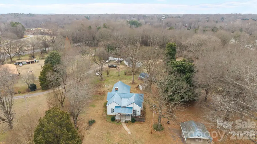 2940 Ambrose Drive, Gastonia, NC 28056 - #3