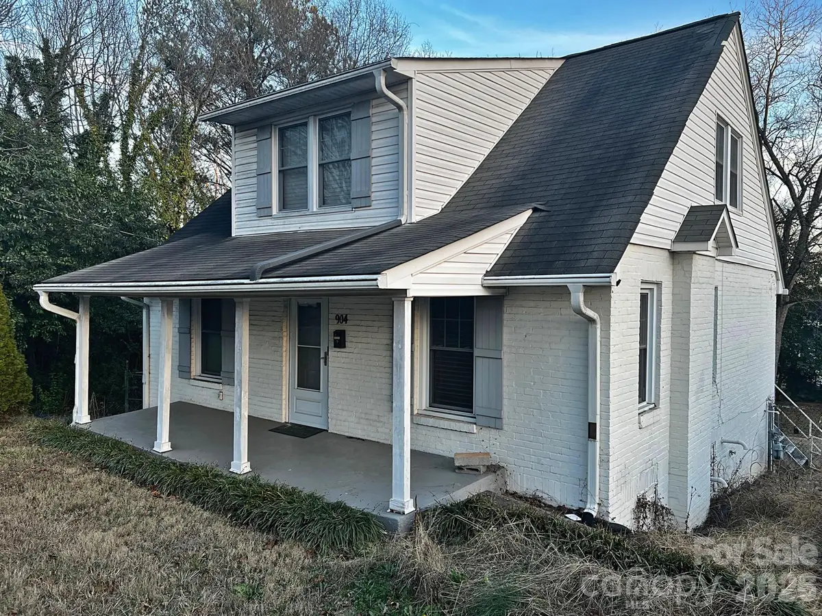 904 Belmont Mount Holly Road, Belmont, NC 28012 - Image #1