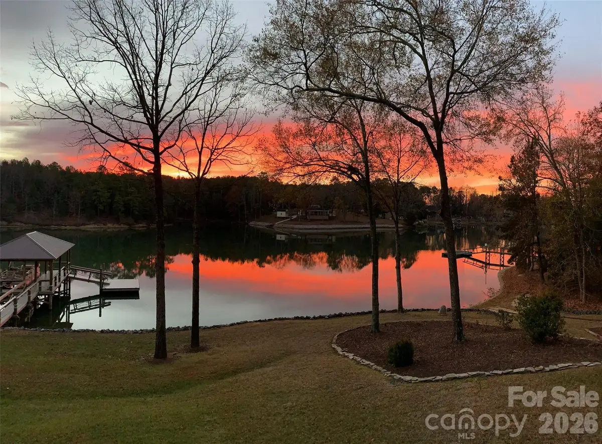 2240 Duck Cove Lane, York, SC 29745 - Image #1