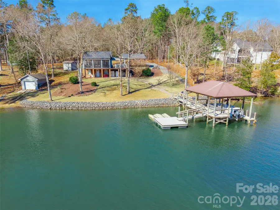 2240 Duck Cove Lane, York, SC 29745 - Image #2