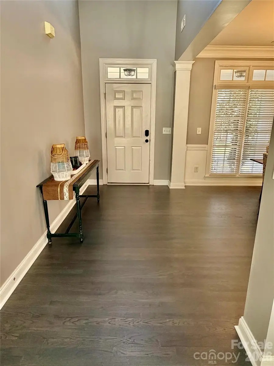 117 Alexandria Drive, Mooresville, NC 28115 - Image #3