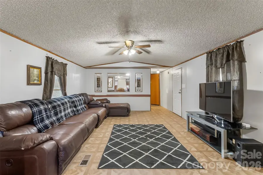 5106 Yancey Drive, Connelly Springs, NC 28612 - Image #3