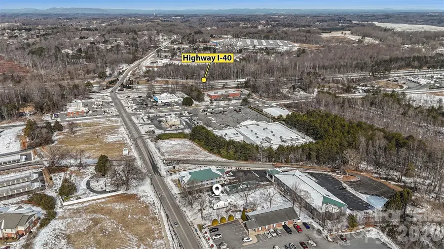 3042 N Oxford Street, Claremont, NC 28610 - Image #3