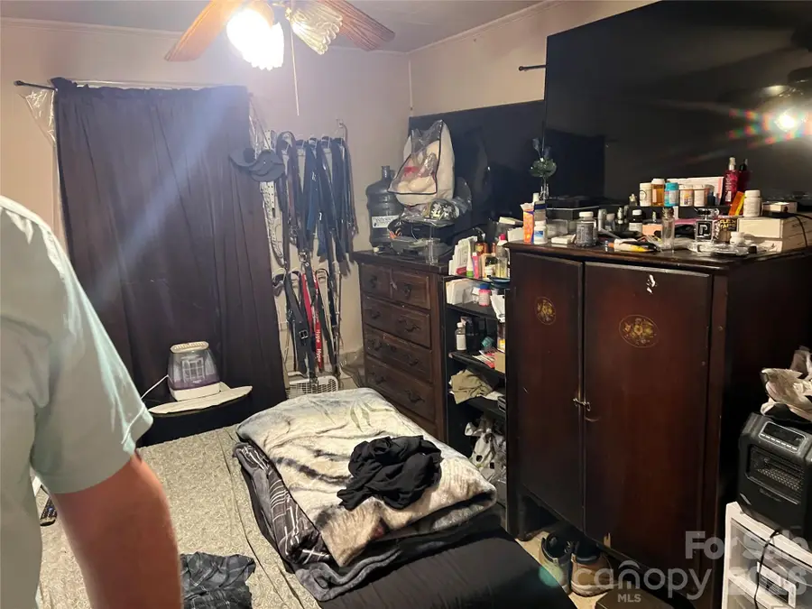 406 Lincoln Street, Wadesboro, NC 28170 - Image #2