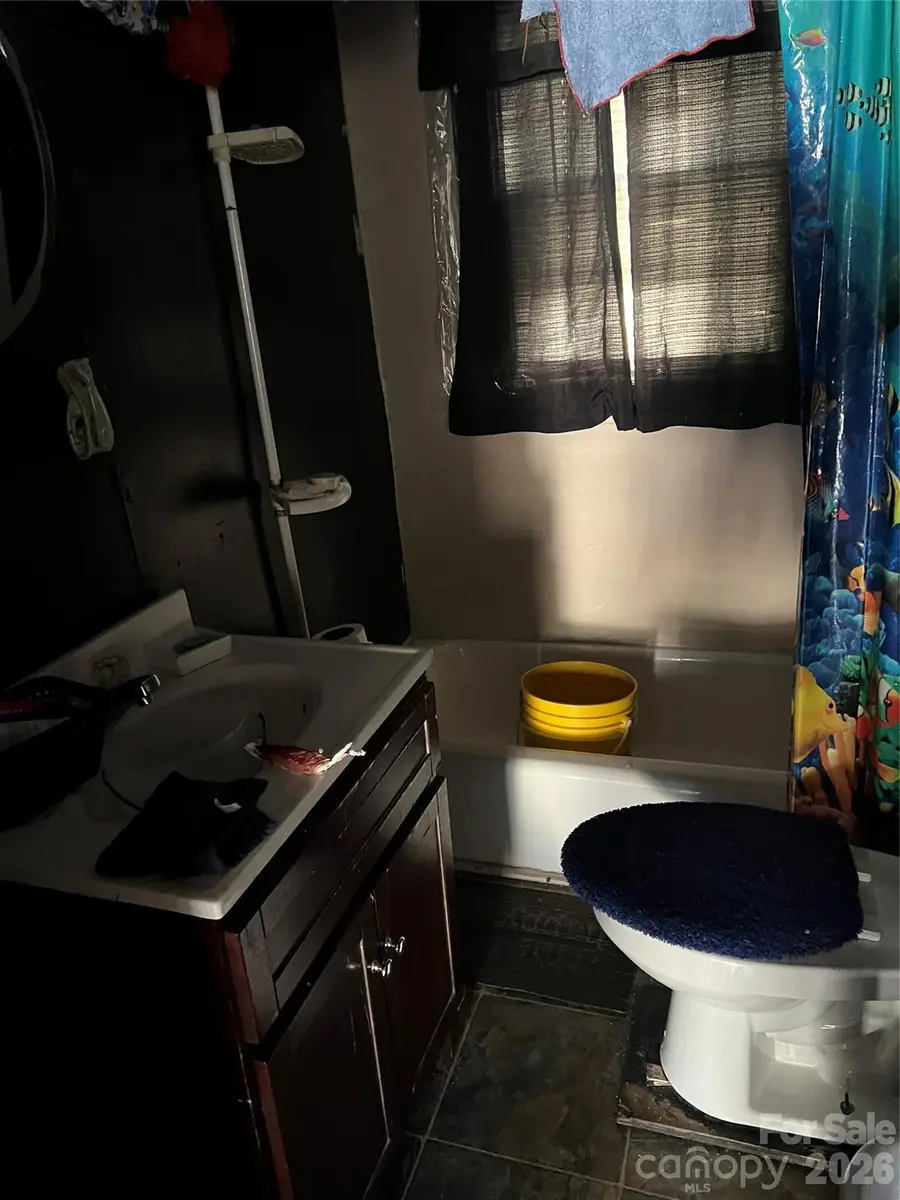 406 Lincoln Street, Wadesboro, NC 28170 - Image #3