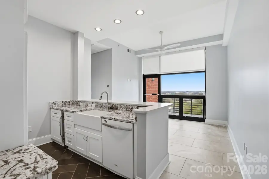 715 N Church Street, Charlotte, NC 28202 - Image #3