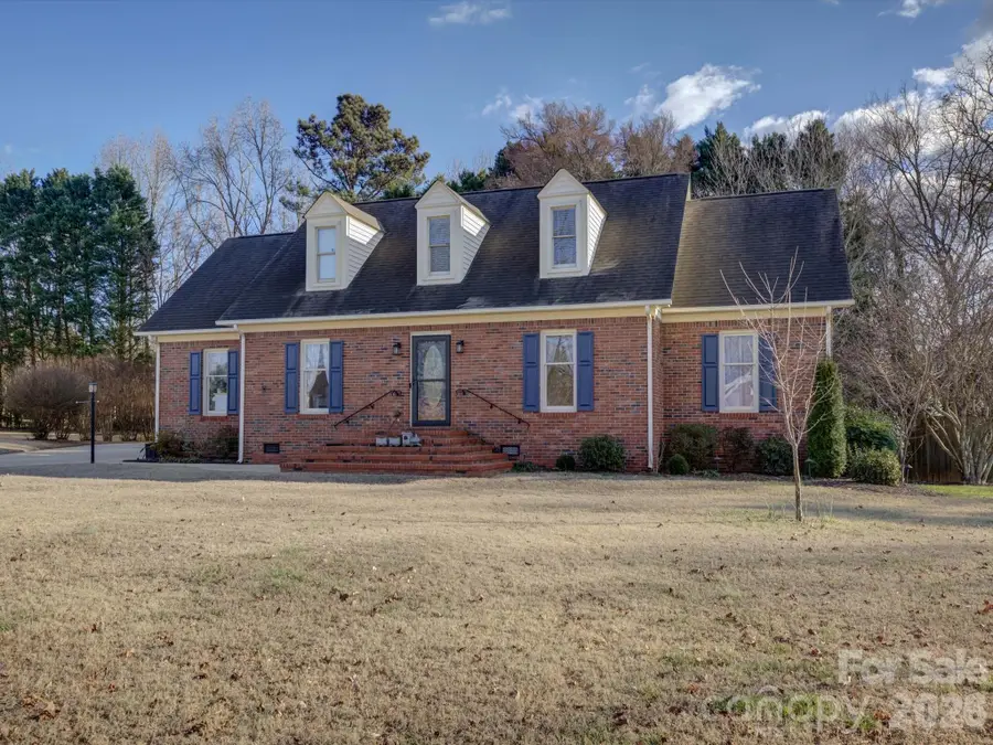 4613 Amberside Drive, Rock Hill, SC 29732 - Image #2