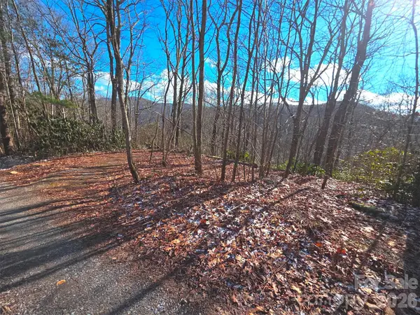 550 Sky Drive #12A, Maggie Valley, NC 28751