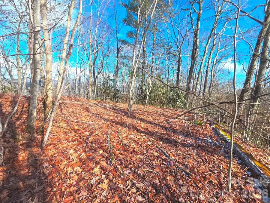 550 Sky Drive #12A, Maggie Valley, NC 28751 - Image #2