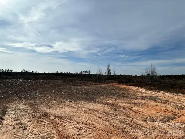 33 Ac Lot B Countryside Drive, Blackstock, SC 29014