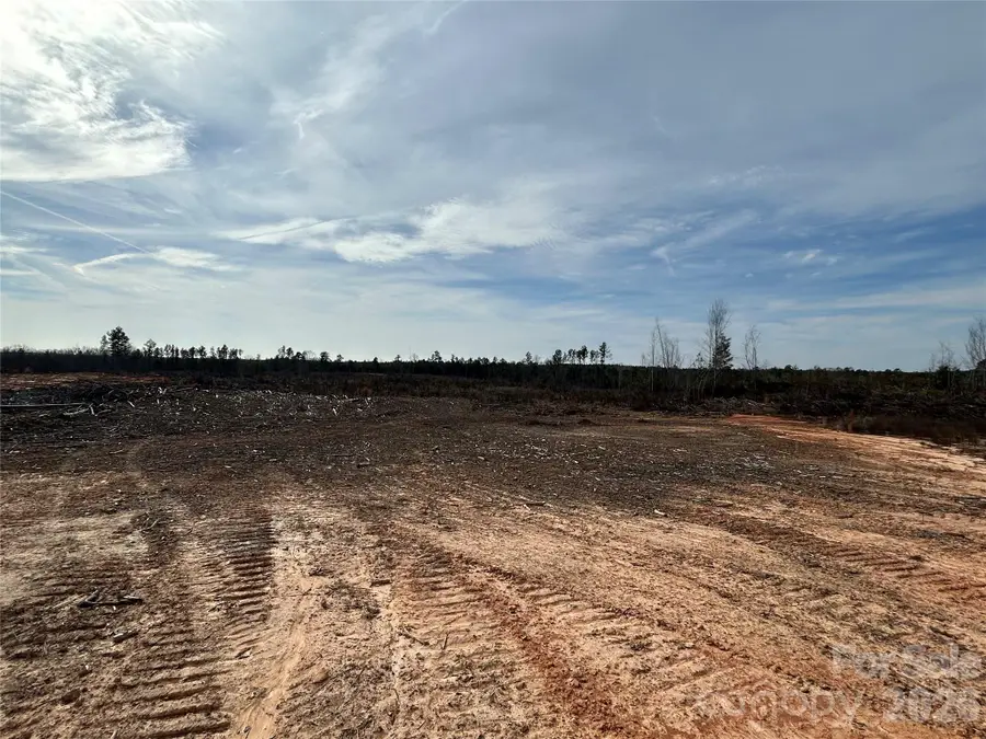 33 Ac Lot B Countryside Drive, Blackstock, SC 29014 - Image #2