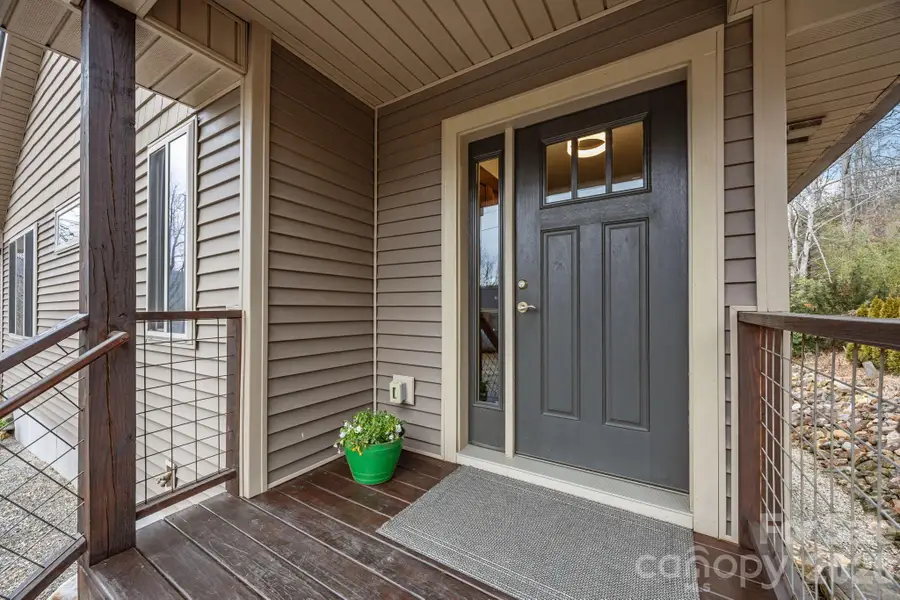 19 Dunsmore Avenue, Black Mountain, NC 28711 - Image #2