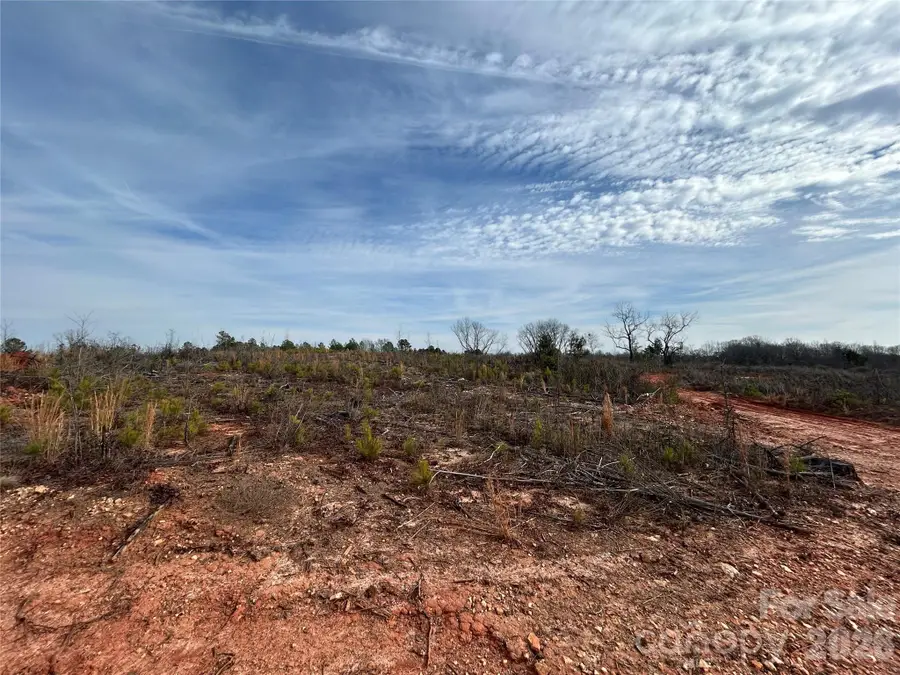 33 Ac Lot C Countryside Drive, Blackstock, SC 29014 - Image #3