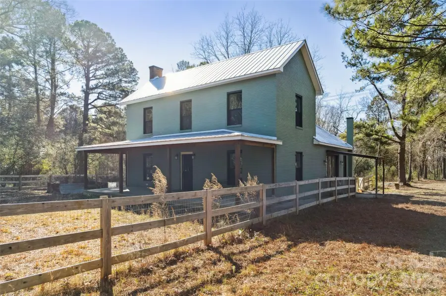 10799 Poplar Tent Road, Huntersville, NC 28078 - Image #3