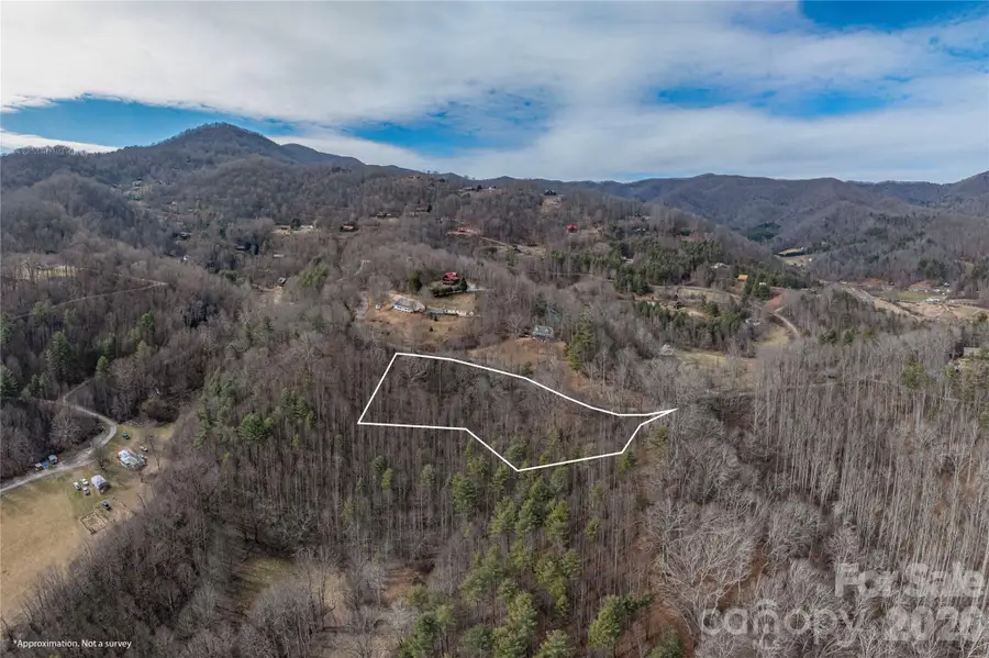 00 Point Of View Drive #201, Waynesville, NC 28785 - #2