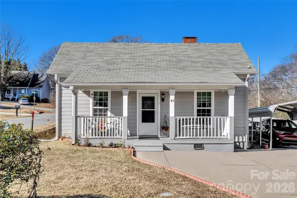 43 Mandalay Place Sw, Concord, NC 28027