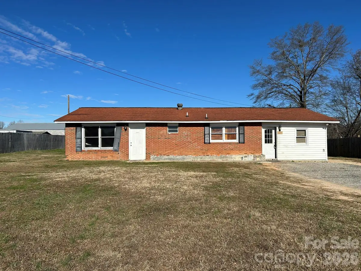 148 Windy Hill Drive, Forest City, NC 28043 - Image #1