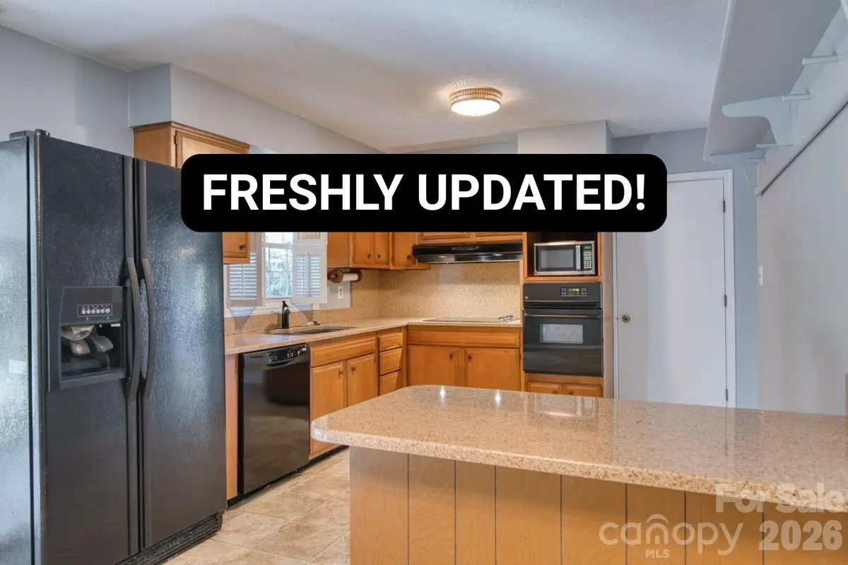 91 Haw Creek Circle, Asheville, NC 28805 - Image #1