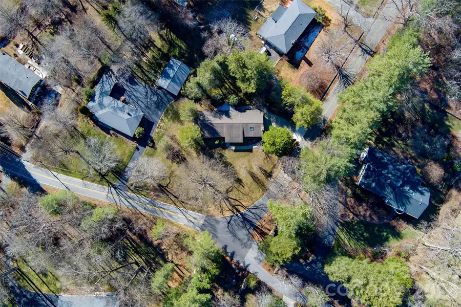 91 Haw Creek Circle, Asheville, NC 28805 - Image #3