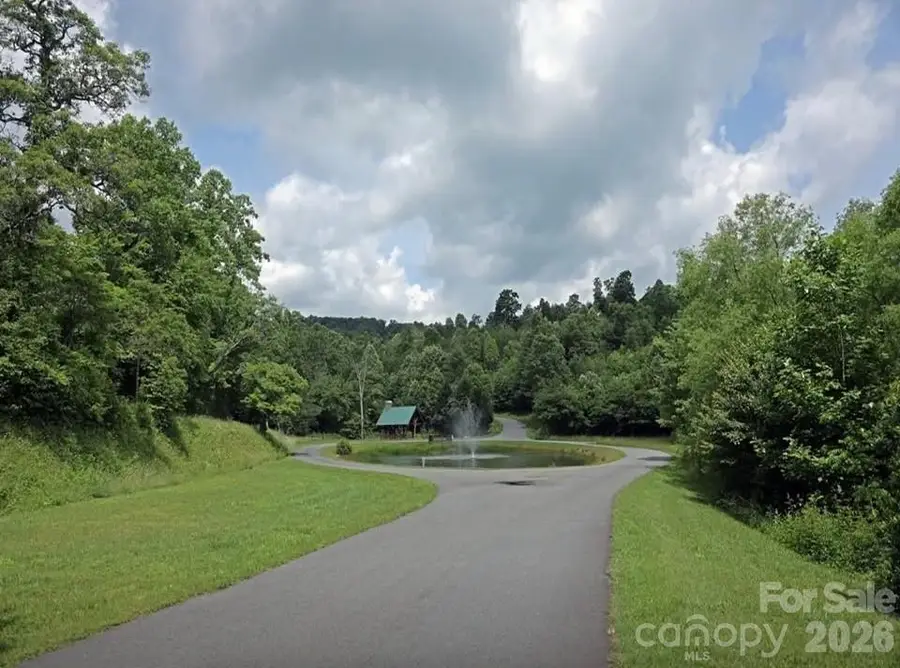14 Creekside Way, Murphy, NC 28906 - Image #3