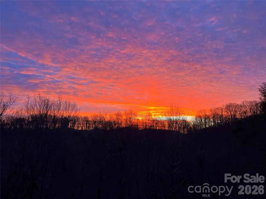 2778 Mule Stomp Road, Hot Springs, NC 28721 - Image #2