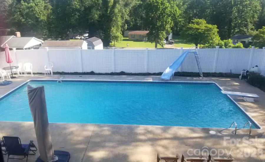 1470 Fairway Acres Road, Lenoir, NC 28645 - Image #2