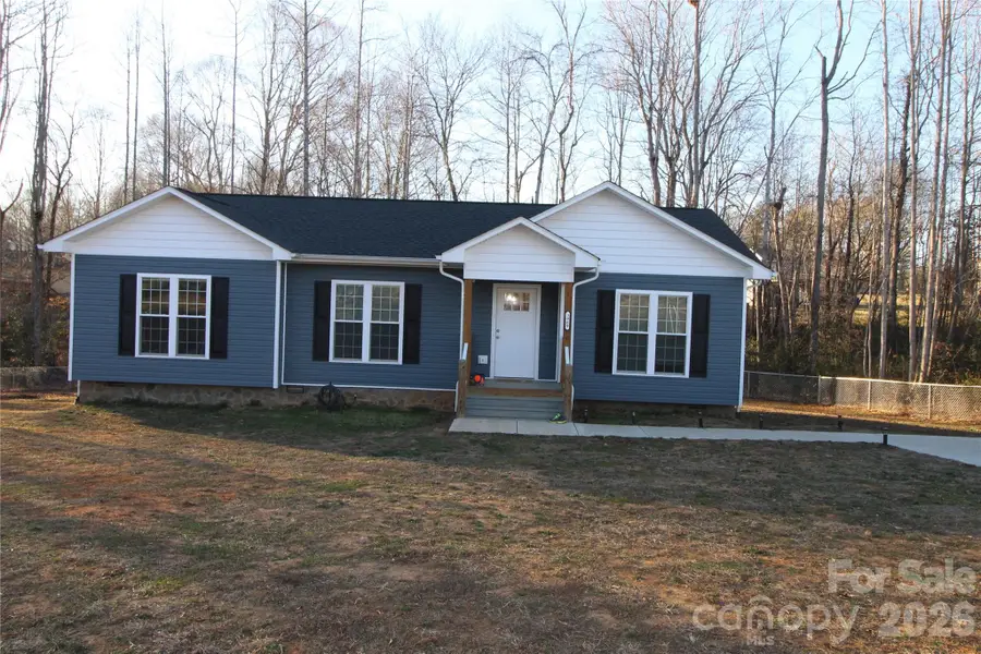 3969 Havenwood Place, Lenoir, NC 28645 - Image #3