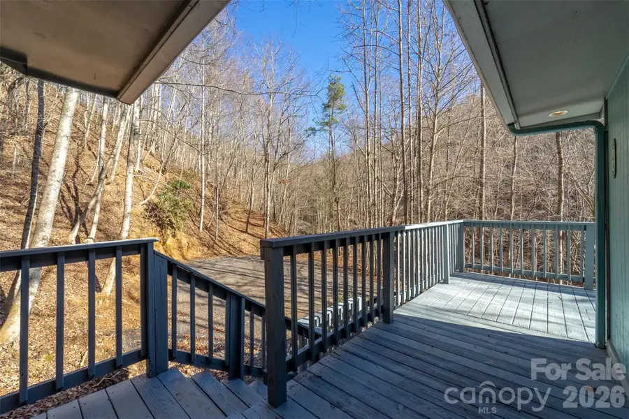744 Coon Creek Road, Franklin, NC 28734 - Image #2
